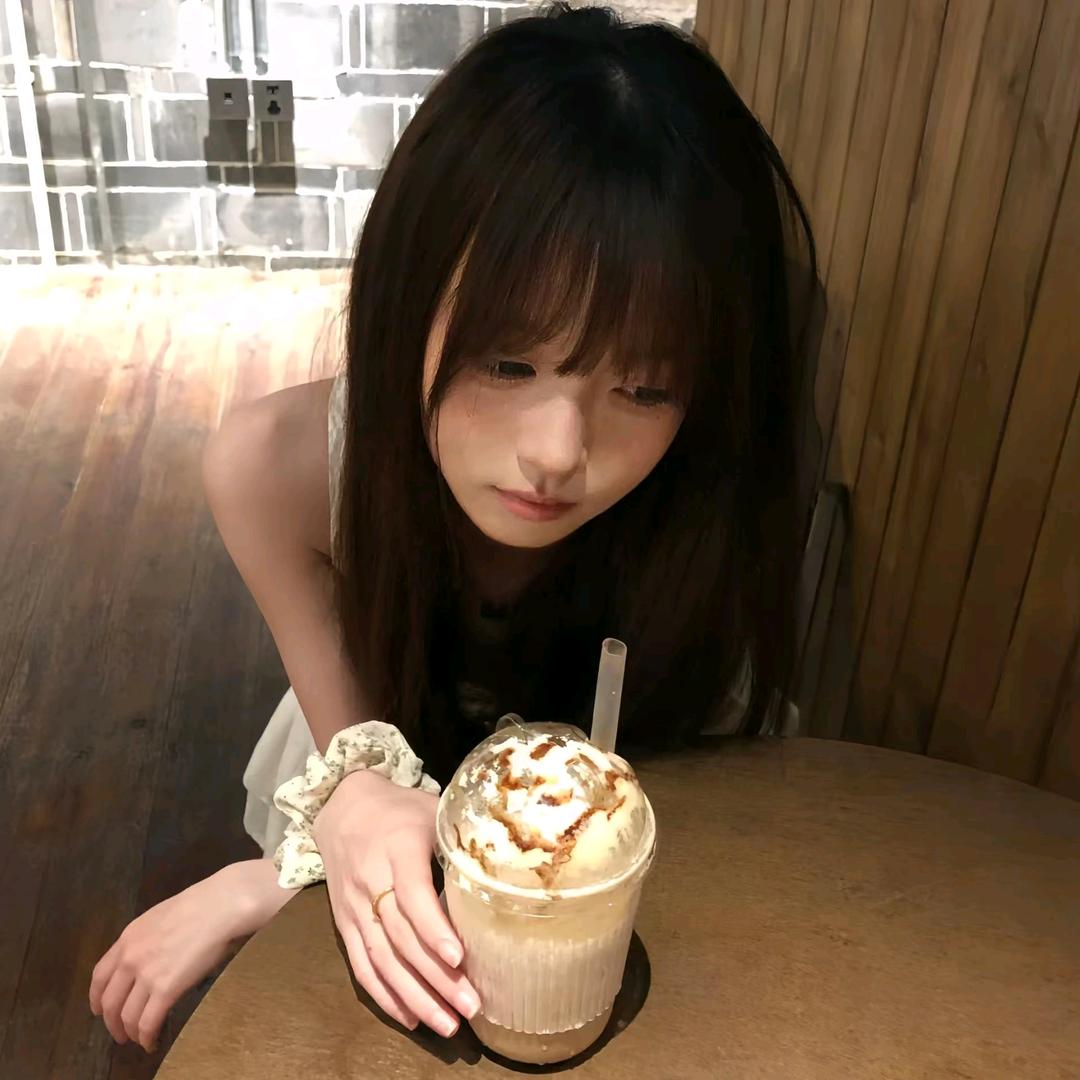 蛋蛋