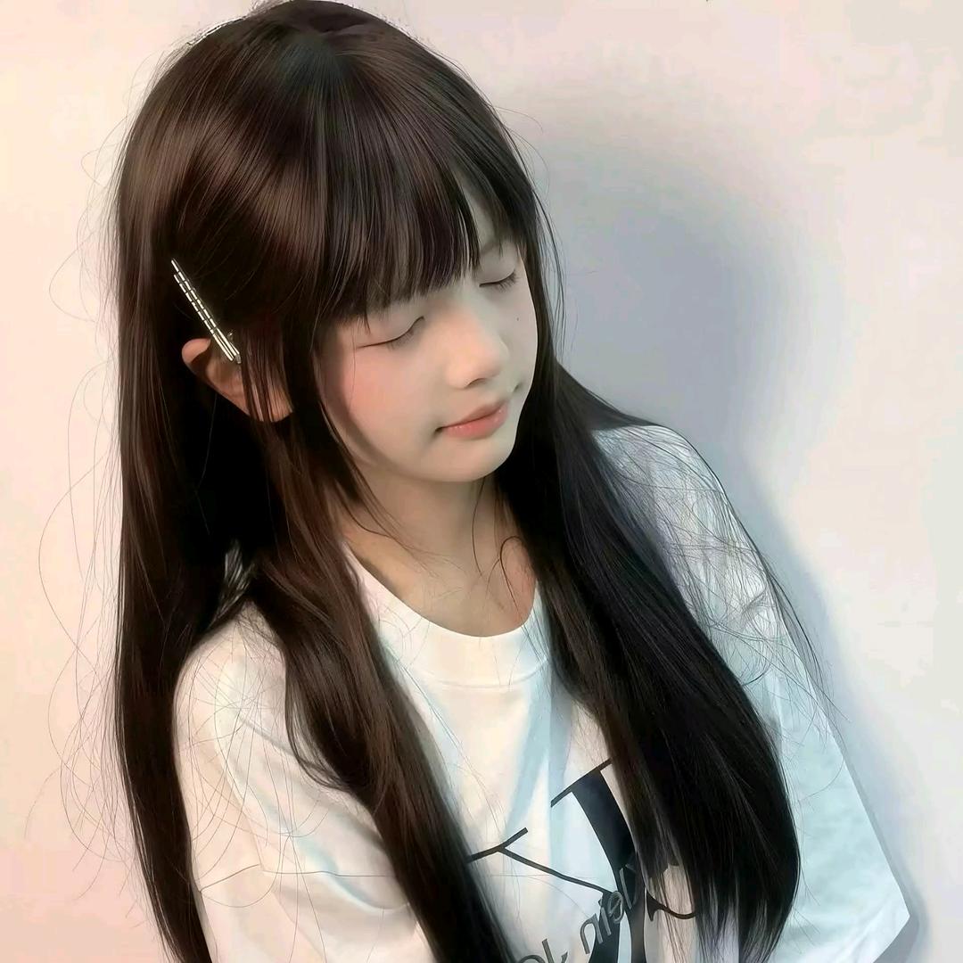 念羽