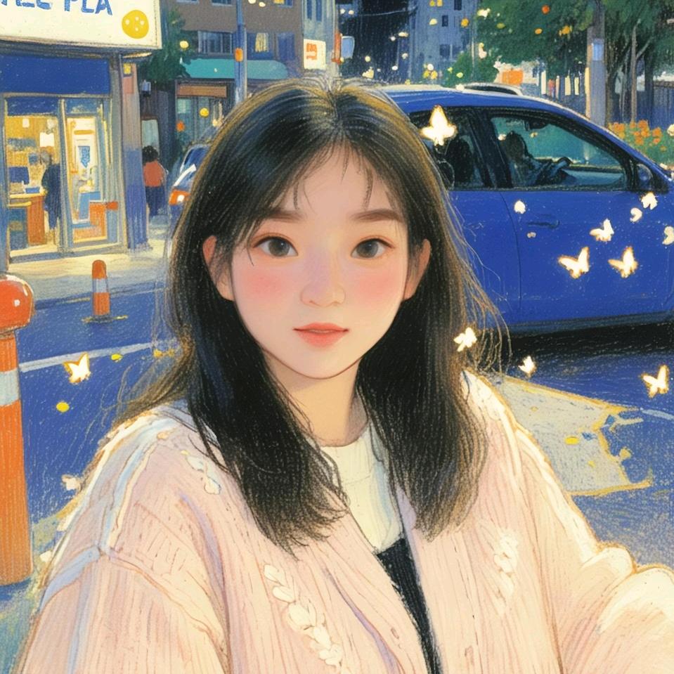 海边听ᵏᵃʳʳʸ