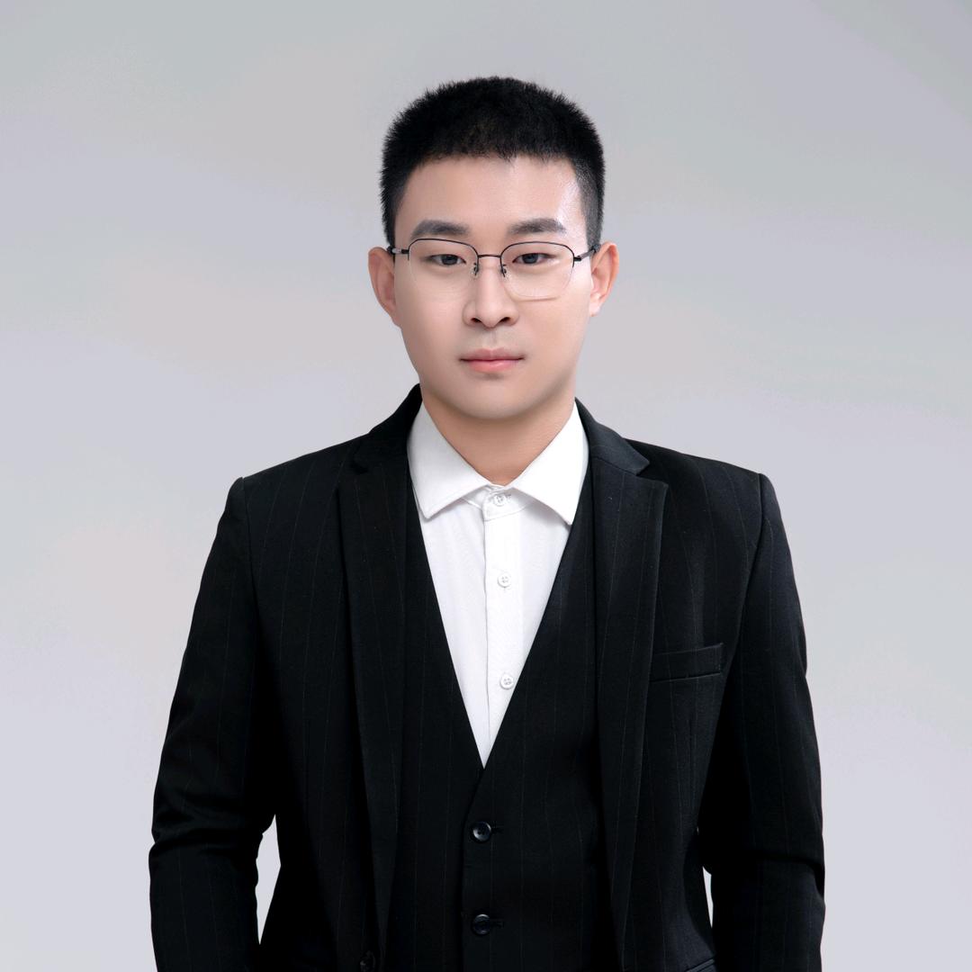 薛老师聊升学