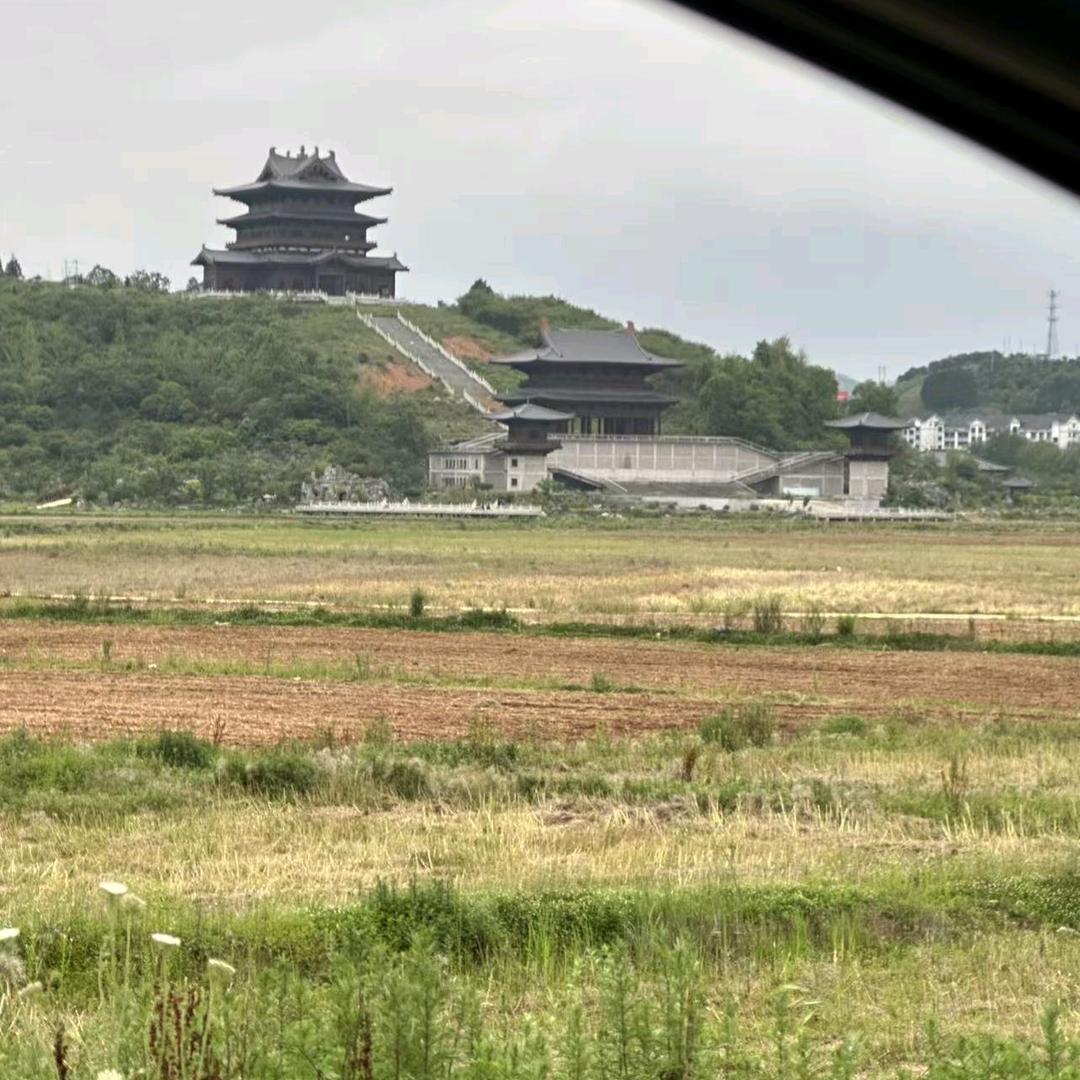 艾拉无忧