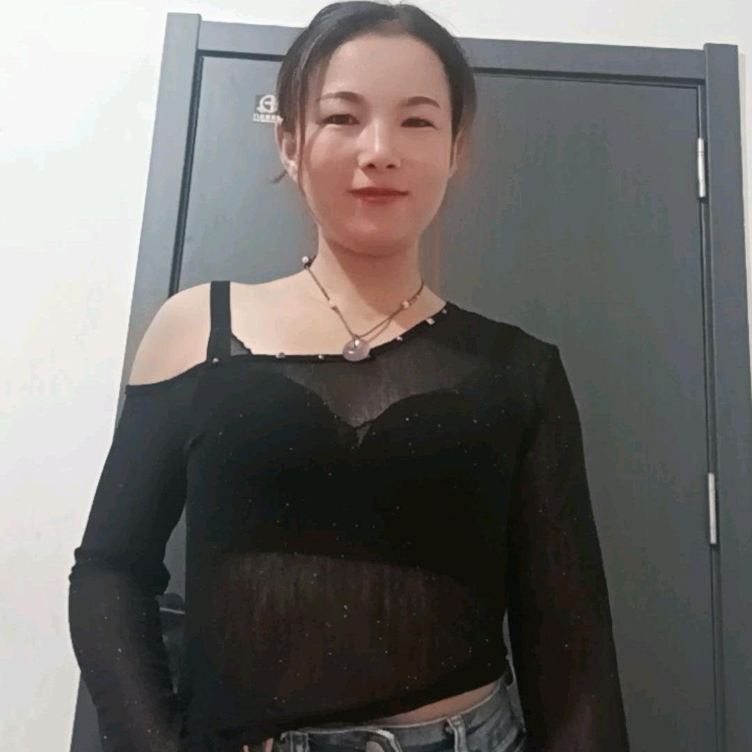 可可🍒