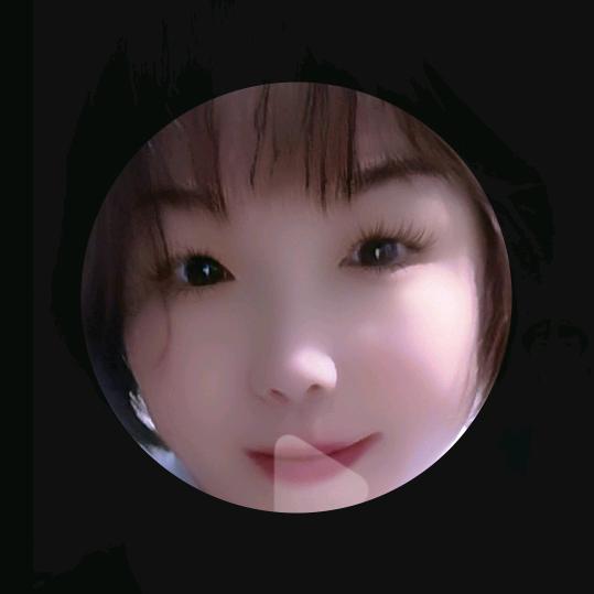 🚺家住我家