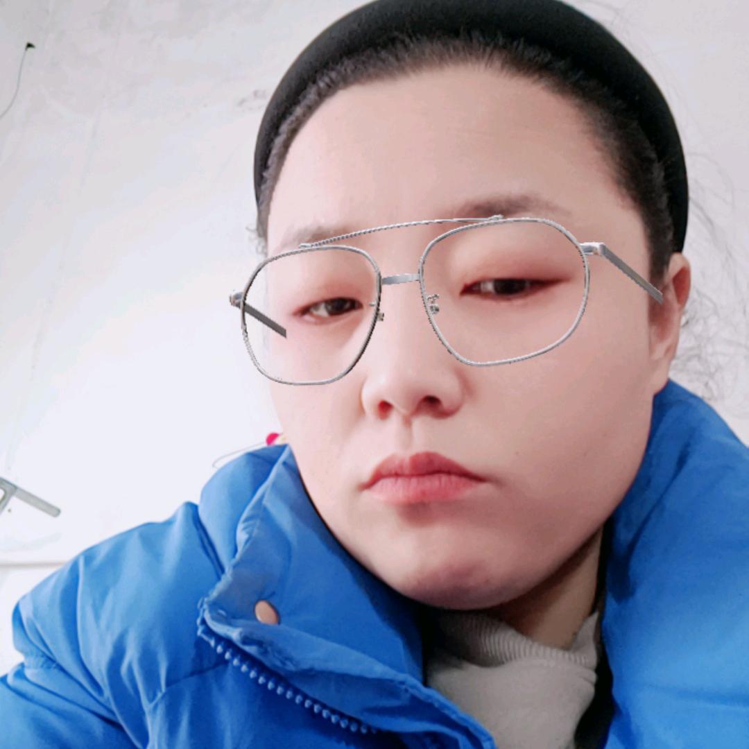 好运(*๓´╰╯`๓)♡加满