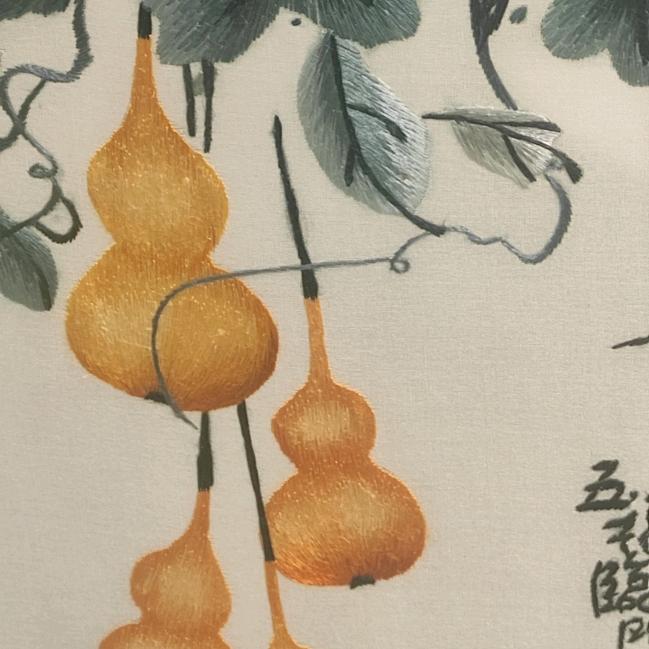 粉红色的 回忆(东抖会)