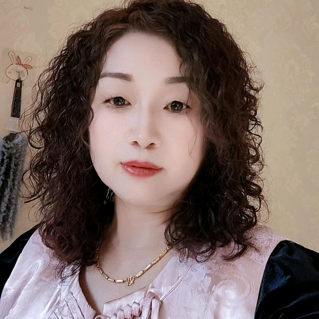 李付芬