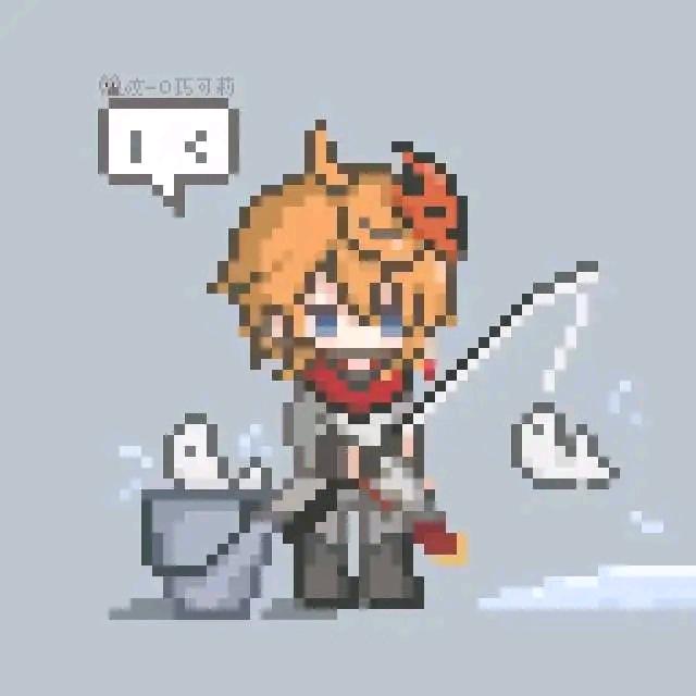 住璃月玩具店(攒钱开店）