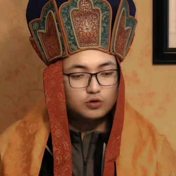 c~m