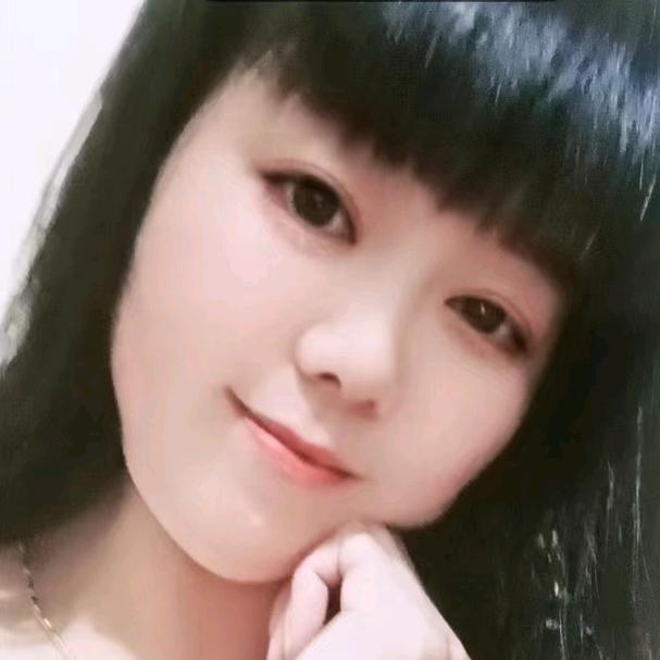 娟姐