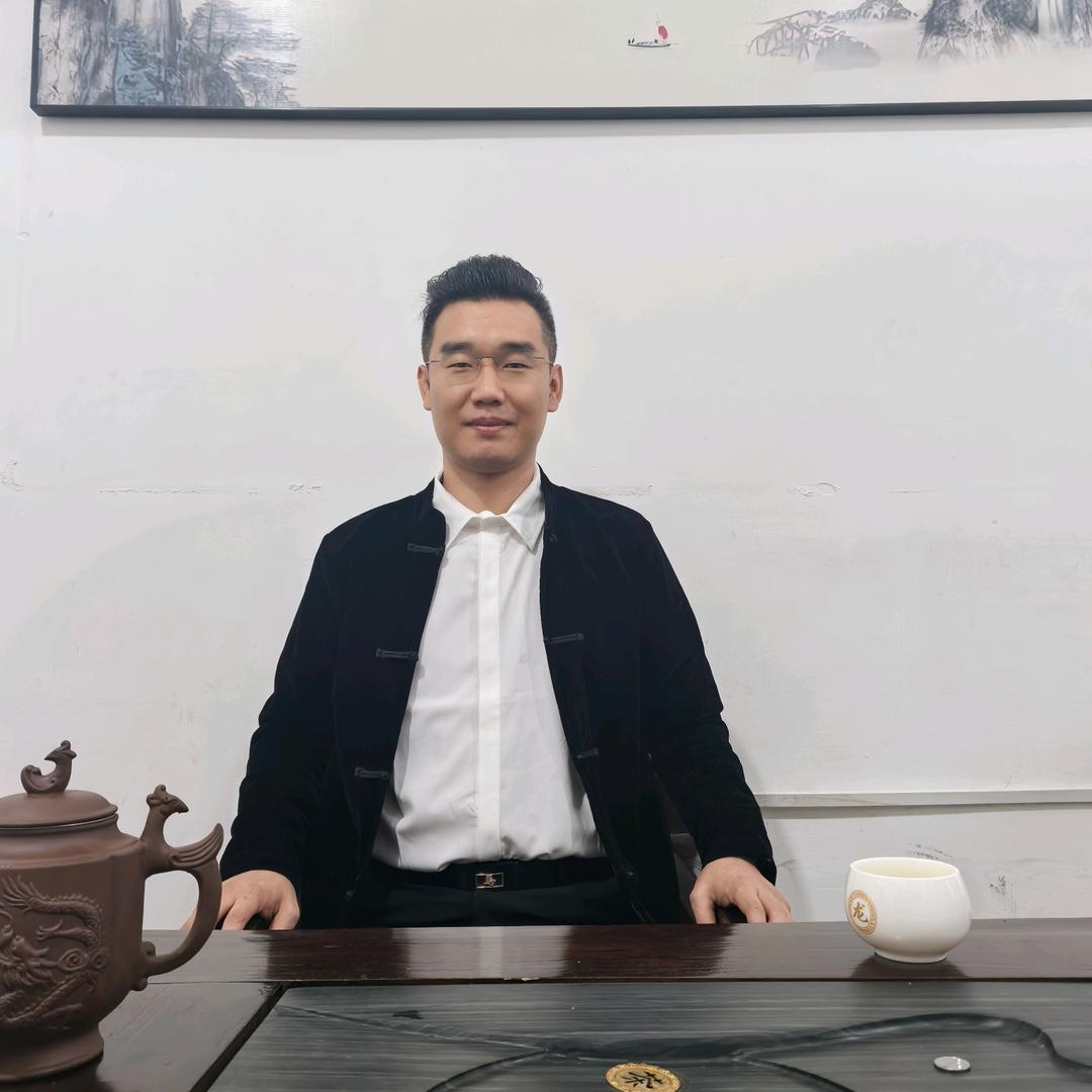 龙龙批车强盛汽车