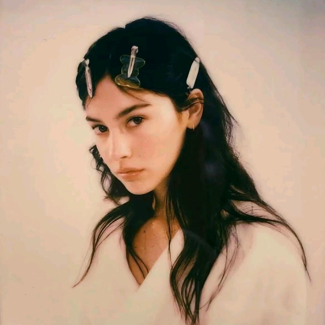 𝗔𝗺𝗻*𝗦𝗮