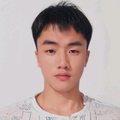 🐯骑鱼的猫