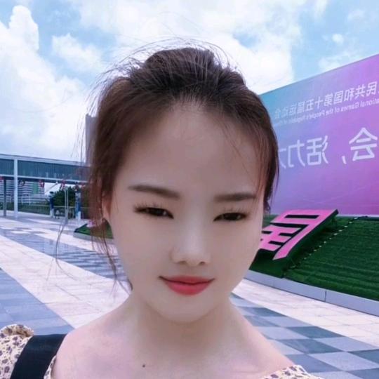 为沵丶诠释爱