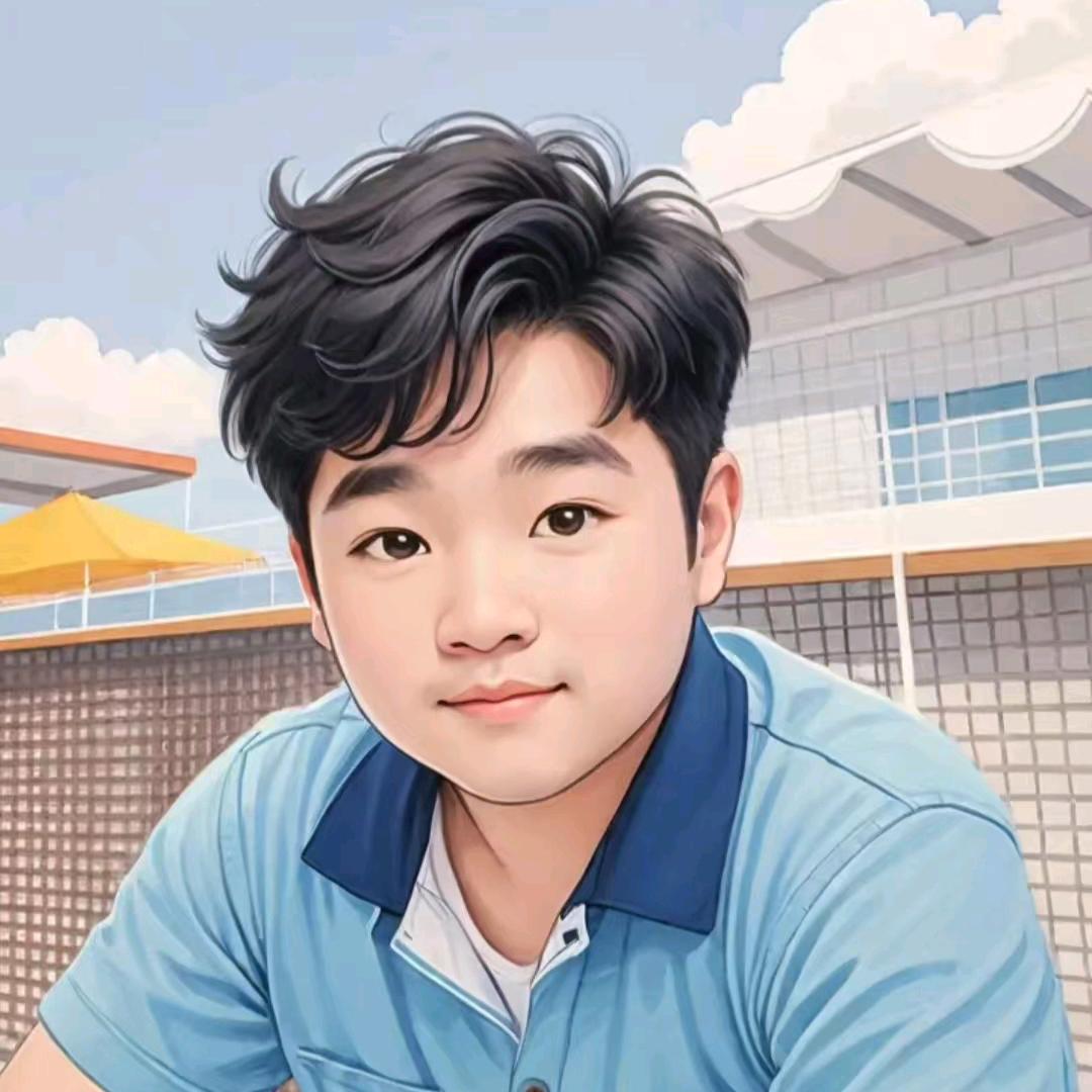 穿越时空