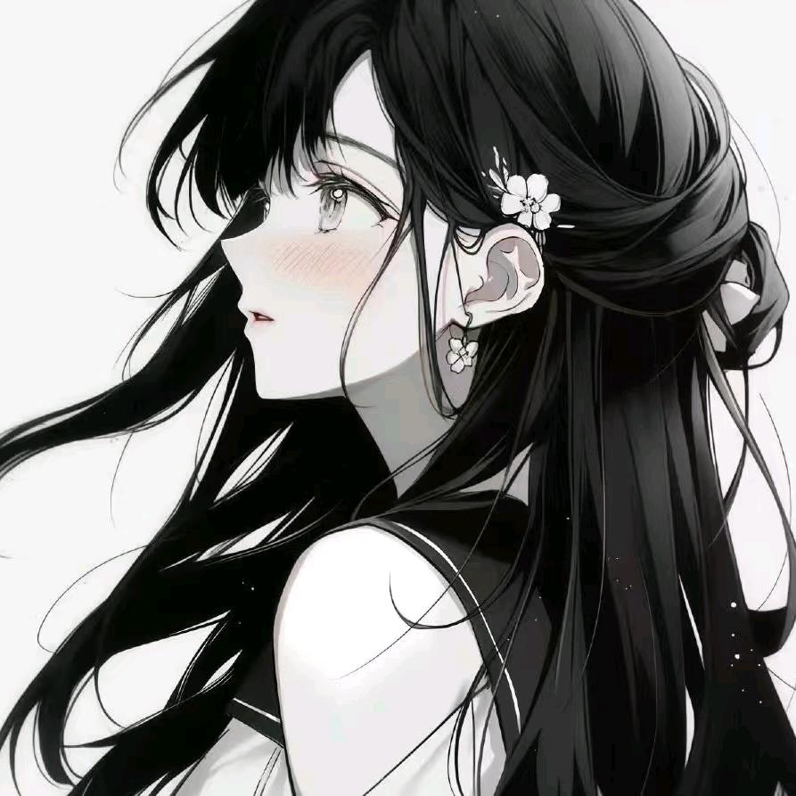 薀小豹