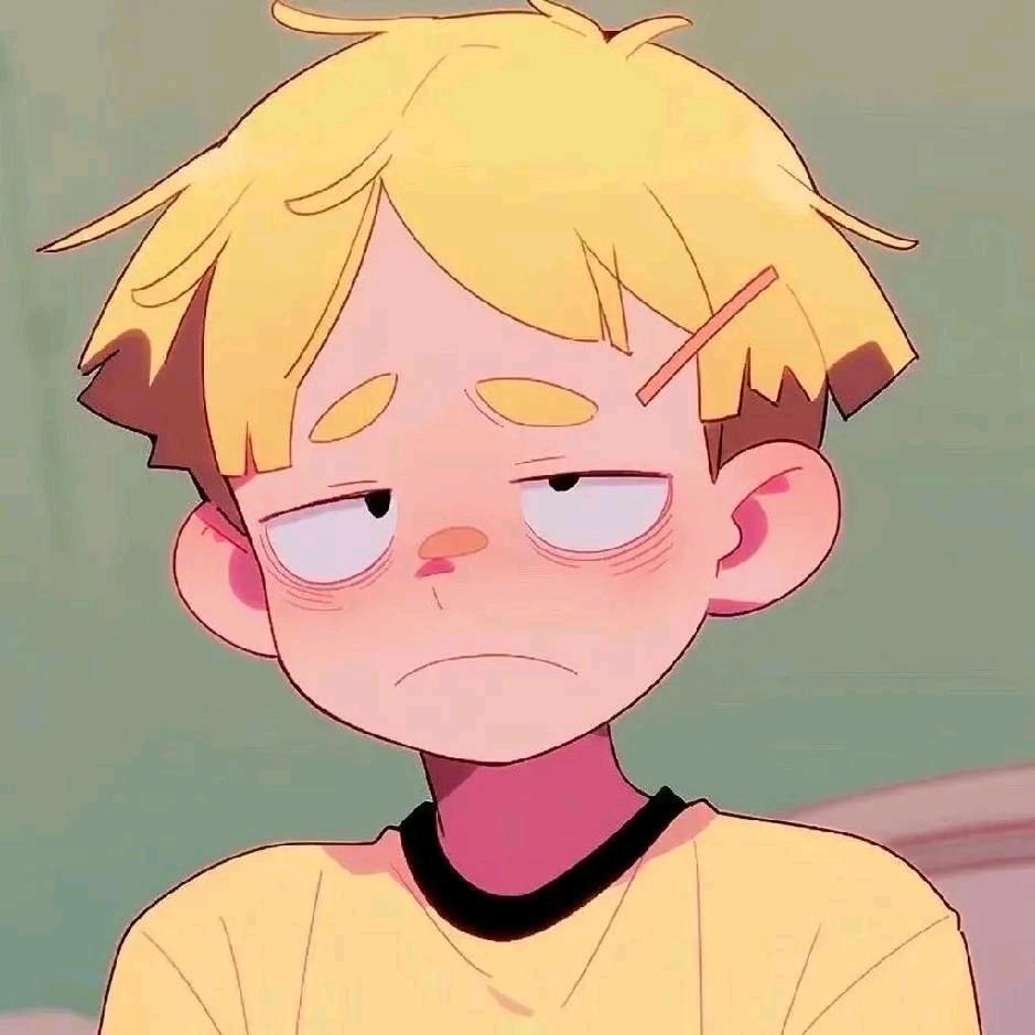 Xixi