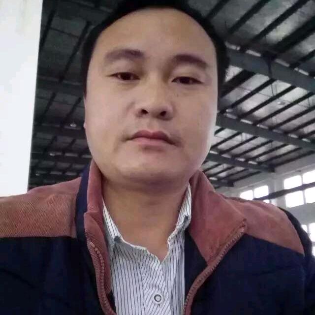 一生尤你