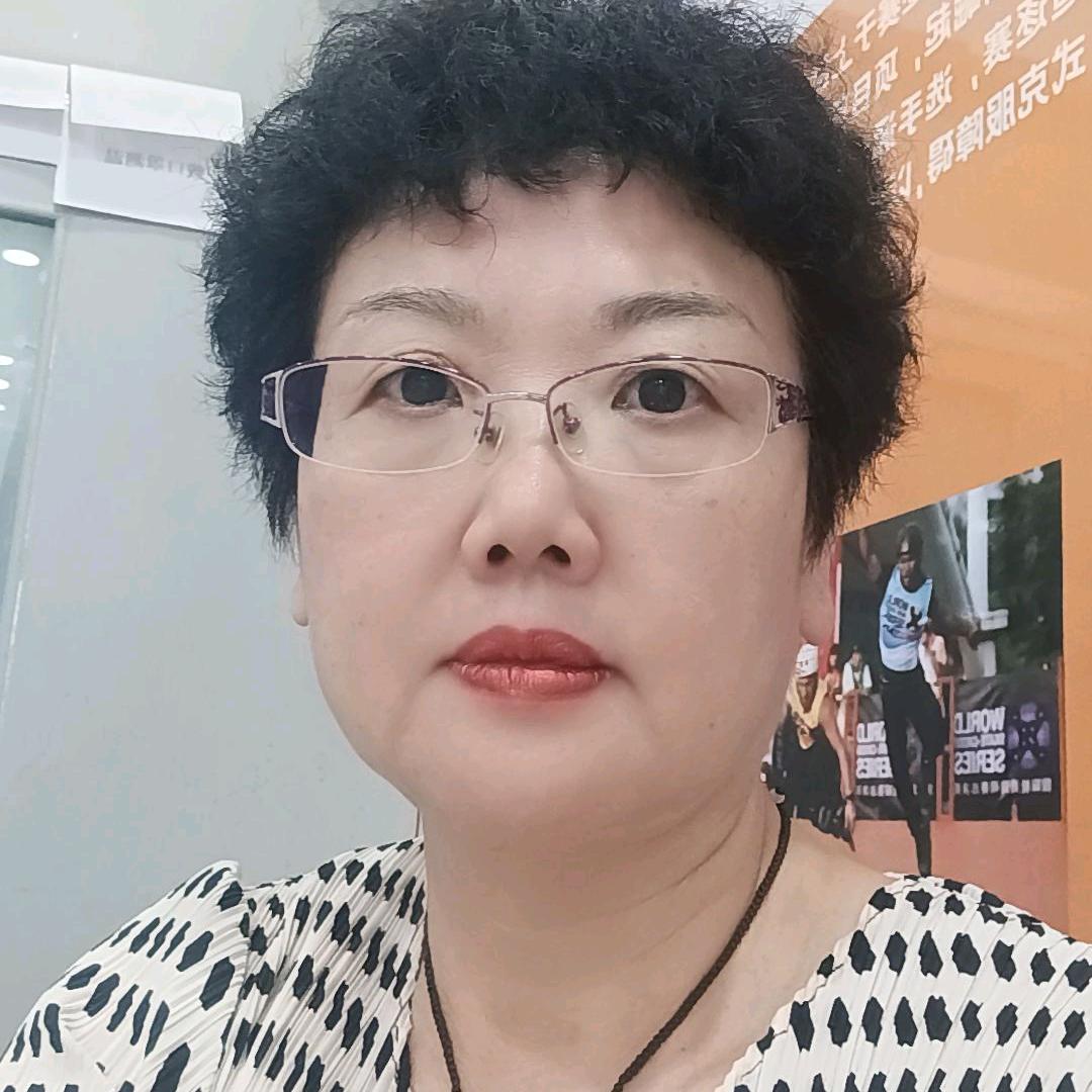 老李
