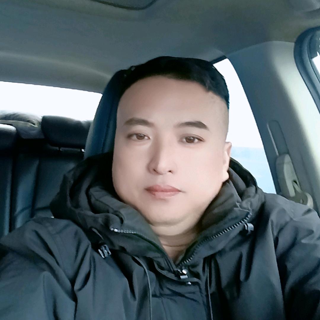 进佳矿业釉面料