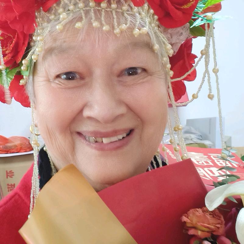 陈云