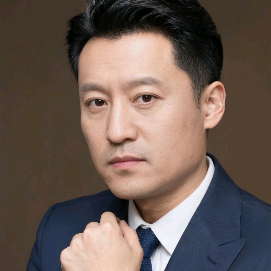 海哥的音乐时光