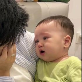 小HHHHHH!