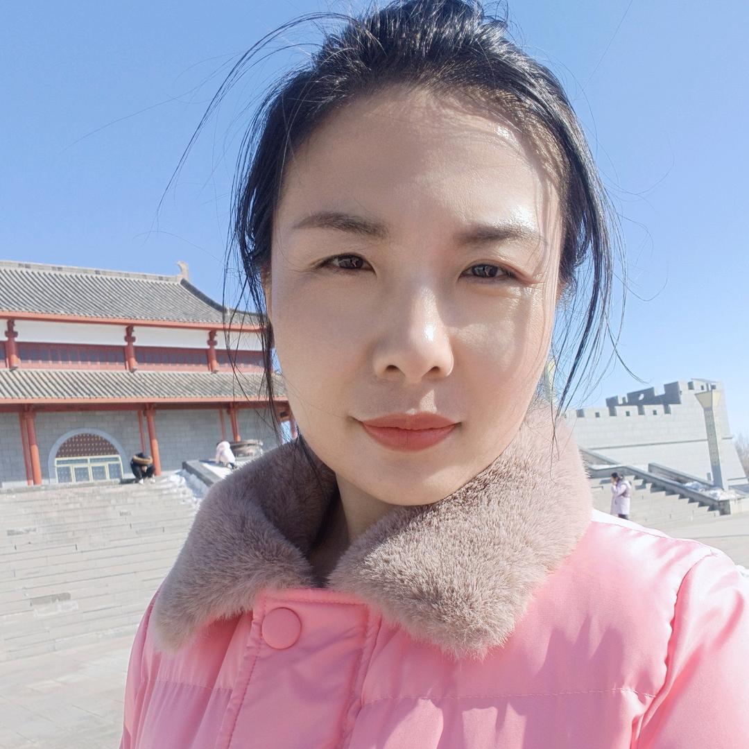 小小妈(下午2点40首播)百货