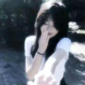 Rolety.悸墨芷🌈