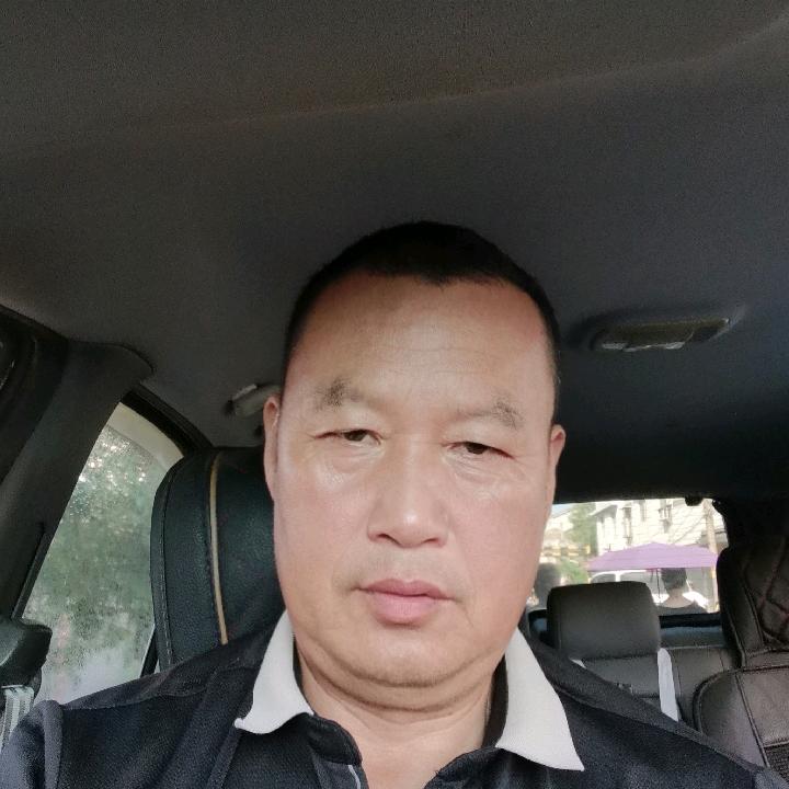 张建军