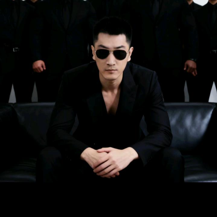 ²⁰²⁵⋆☪︎ـ٨ـﮩﮩ٨ـ♡ﮩ٨ـﮩﮩ