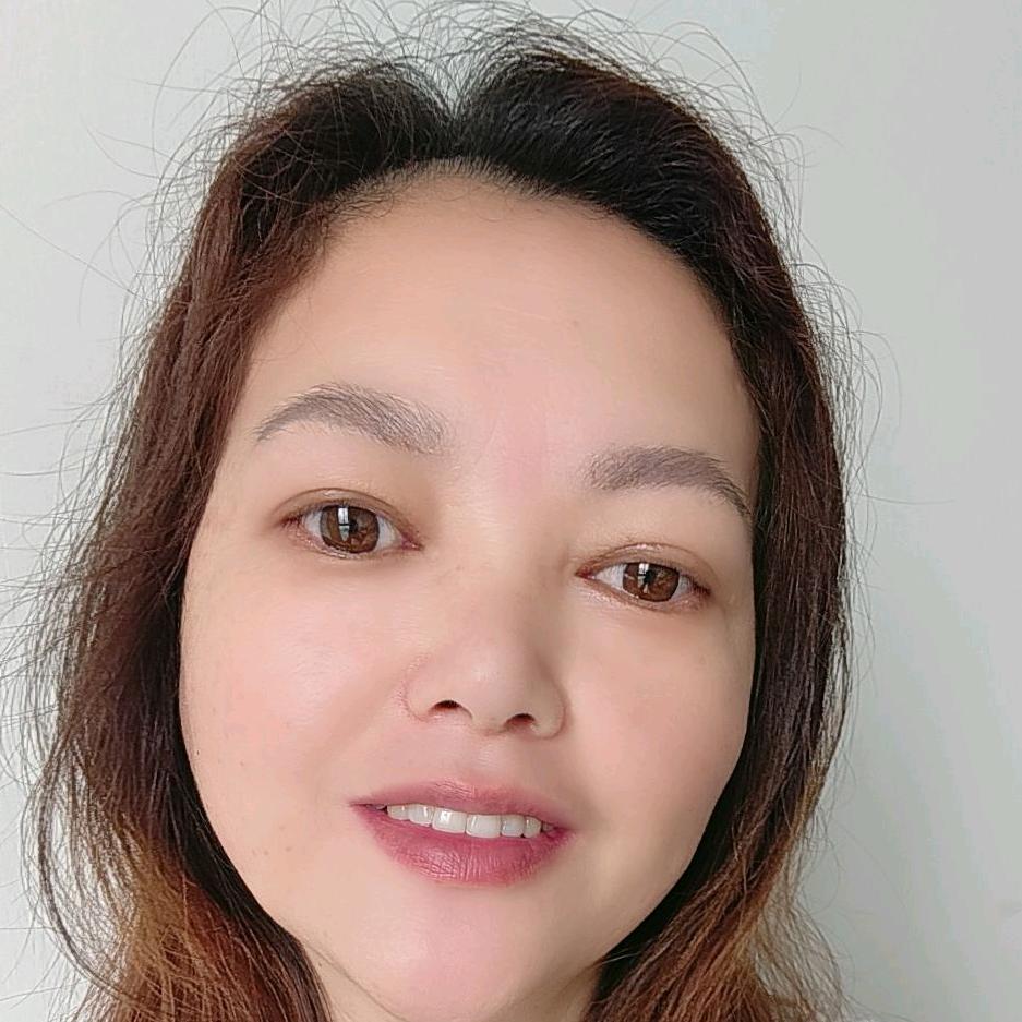玉珍百货