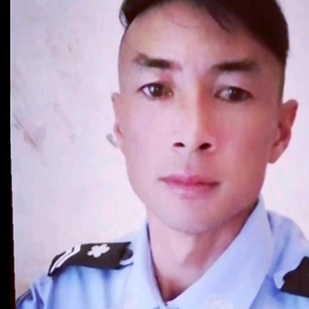 吴程@@一生一世@@