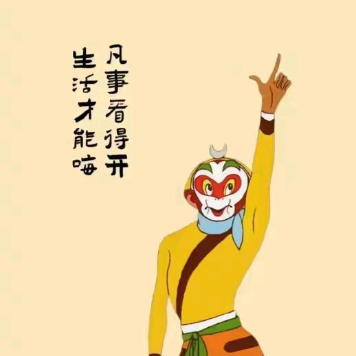 鸡毛哥好物