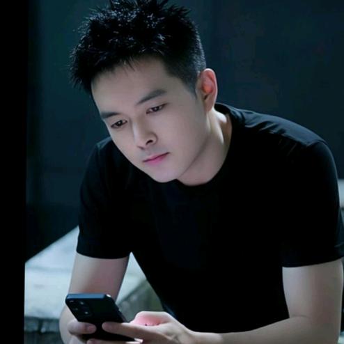 🧚🏻‍♂️小呆🧚🏻‍♂️