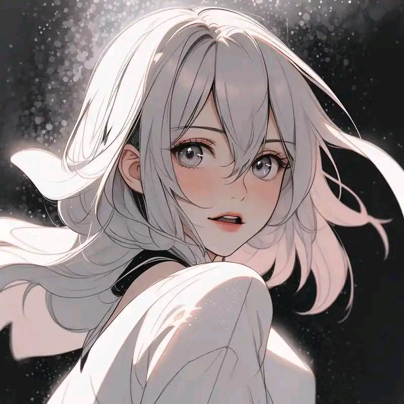 柚子酱
