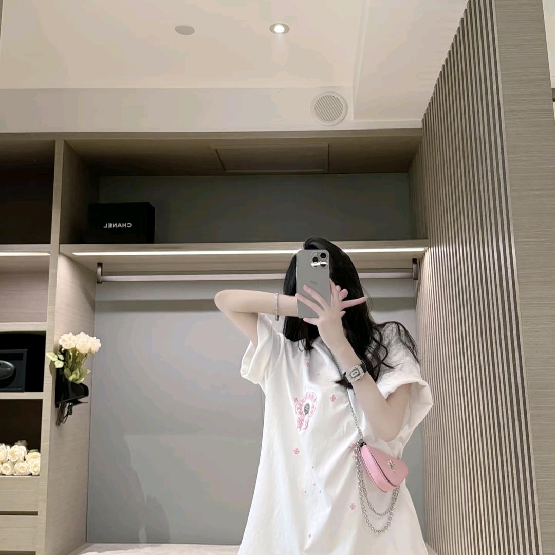 🌹Mo💙🌹