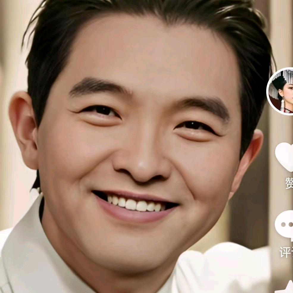 经营各种电动感应门：指纹锁坚控系列