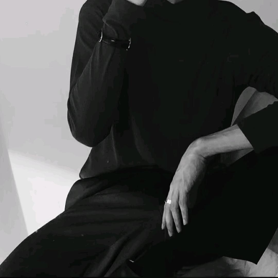 不吃香菜