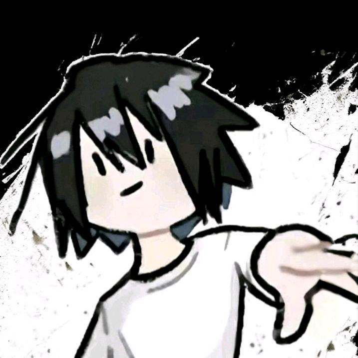 木木瓜