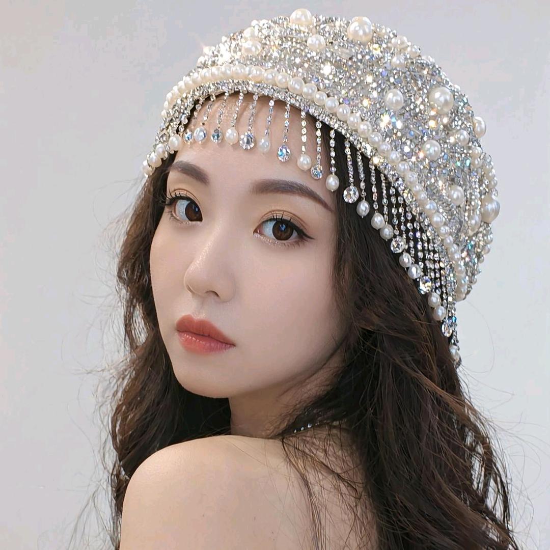 @💋煤气罐罐-王小猫🙈🙉🙊