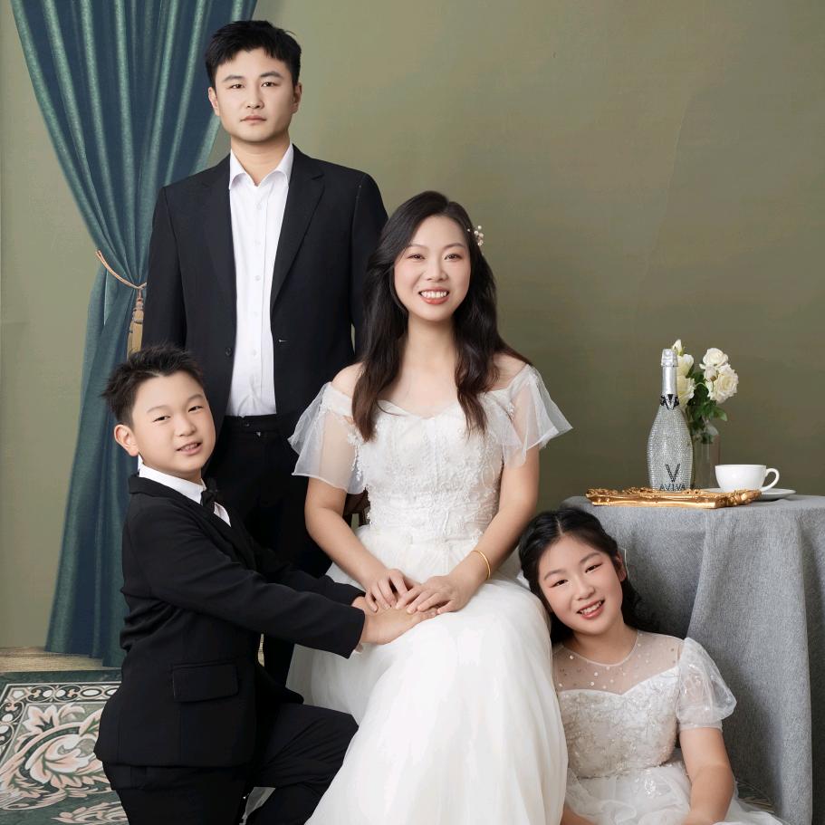 为何作弄爱情💑