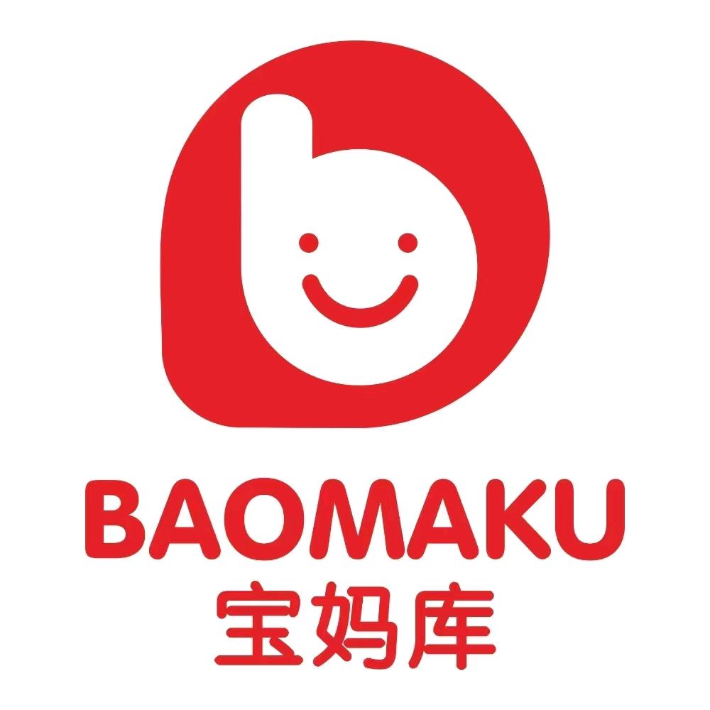 宝妈库_宝贝游泳馆罗湖益田假日广场店