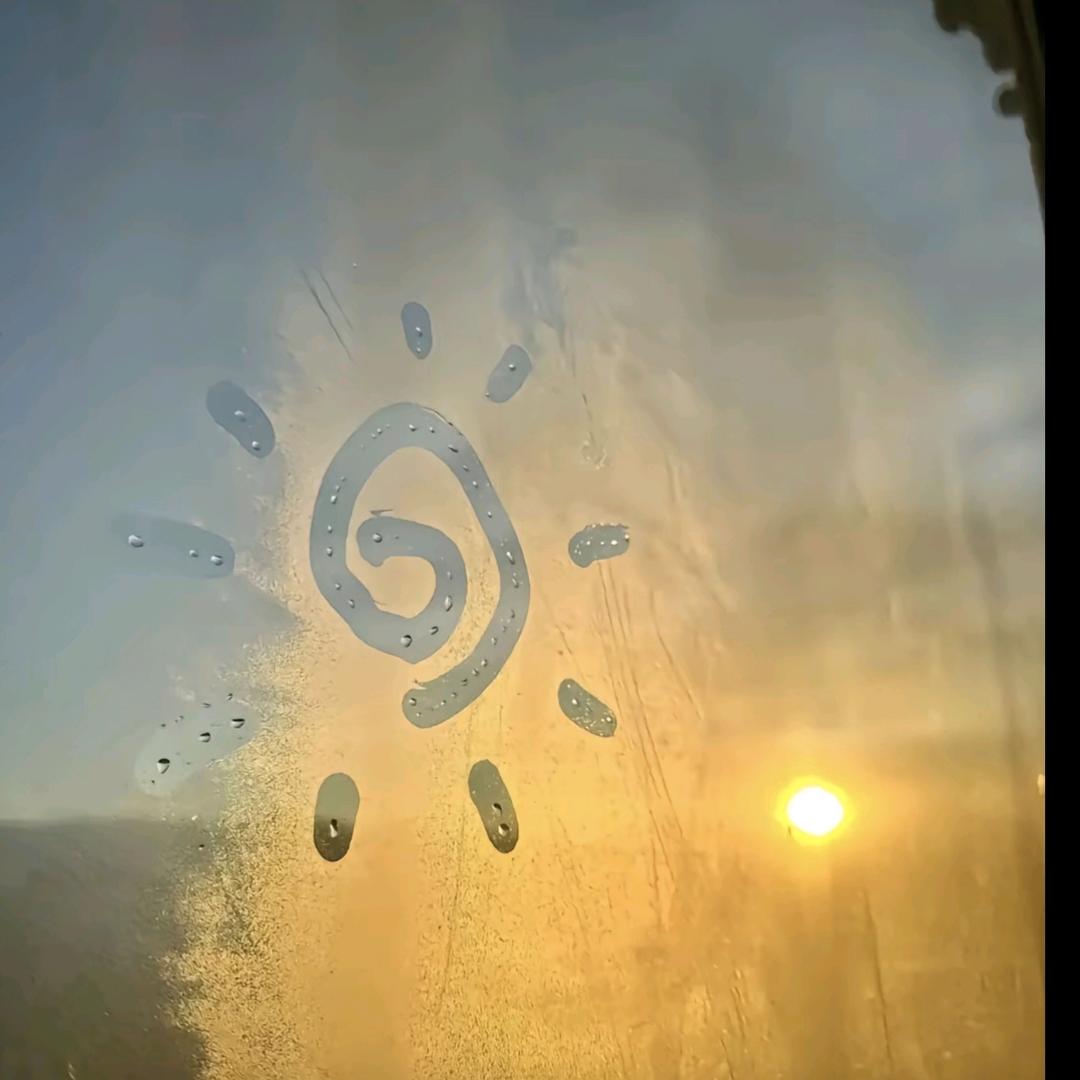 千金散尽还复来