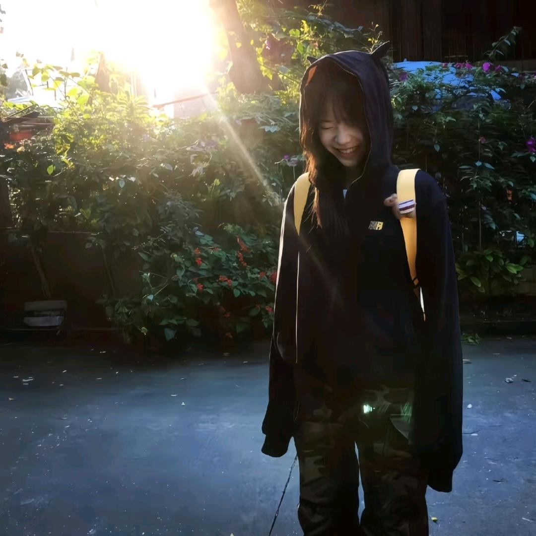 不吃辣椒/🌶️