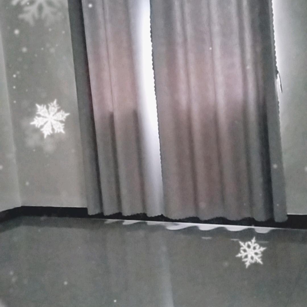 %~💐破~茧~成~蝶🌴~%