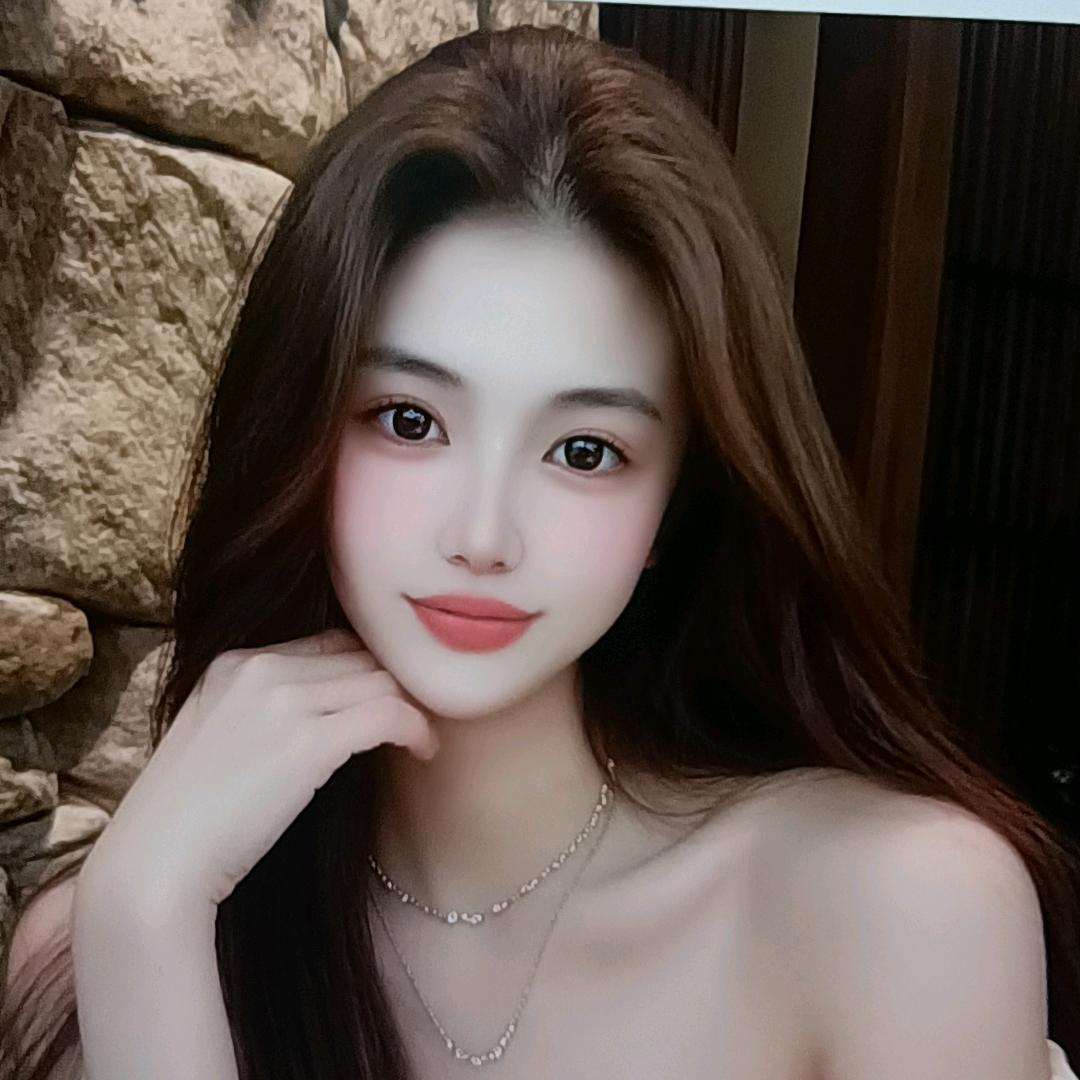 李丽 OvO