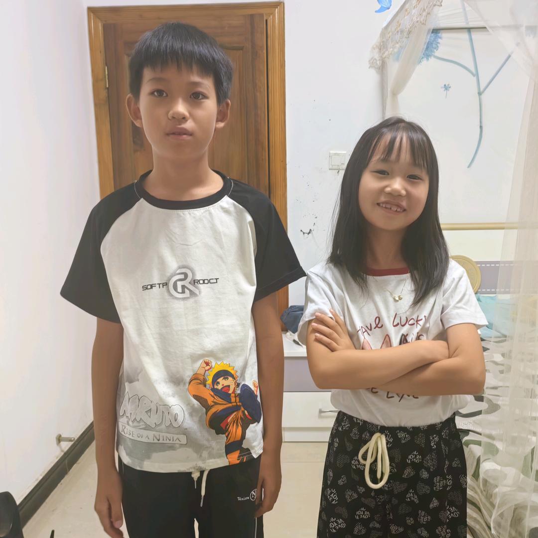 暗影