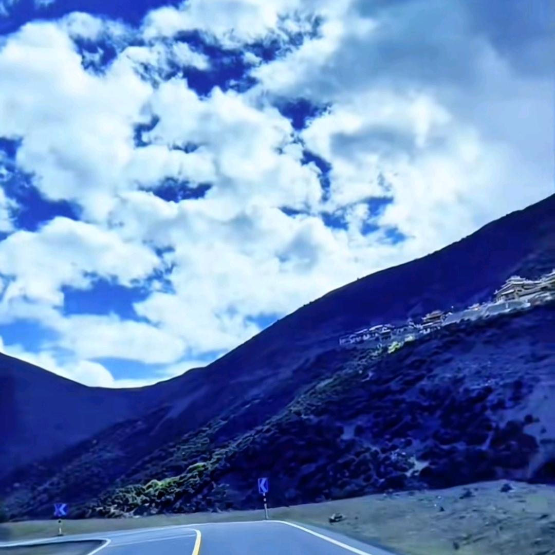 宝爸谈初中数学