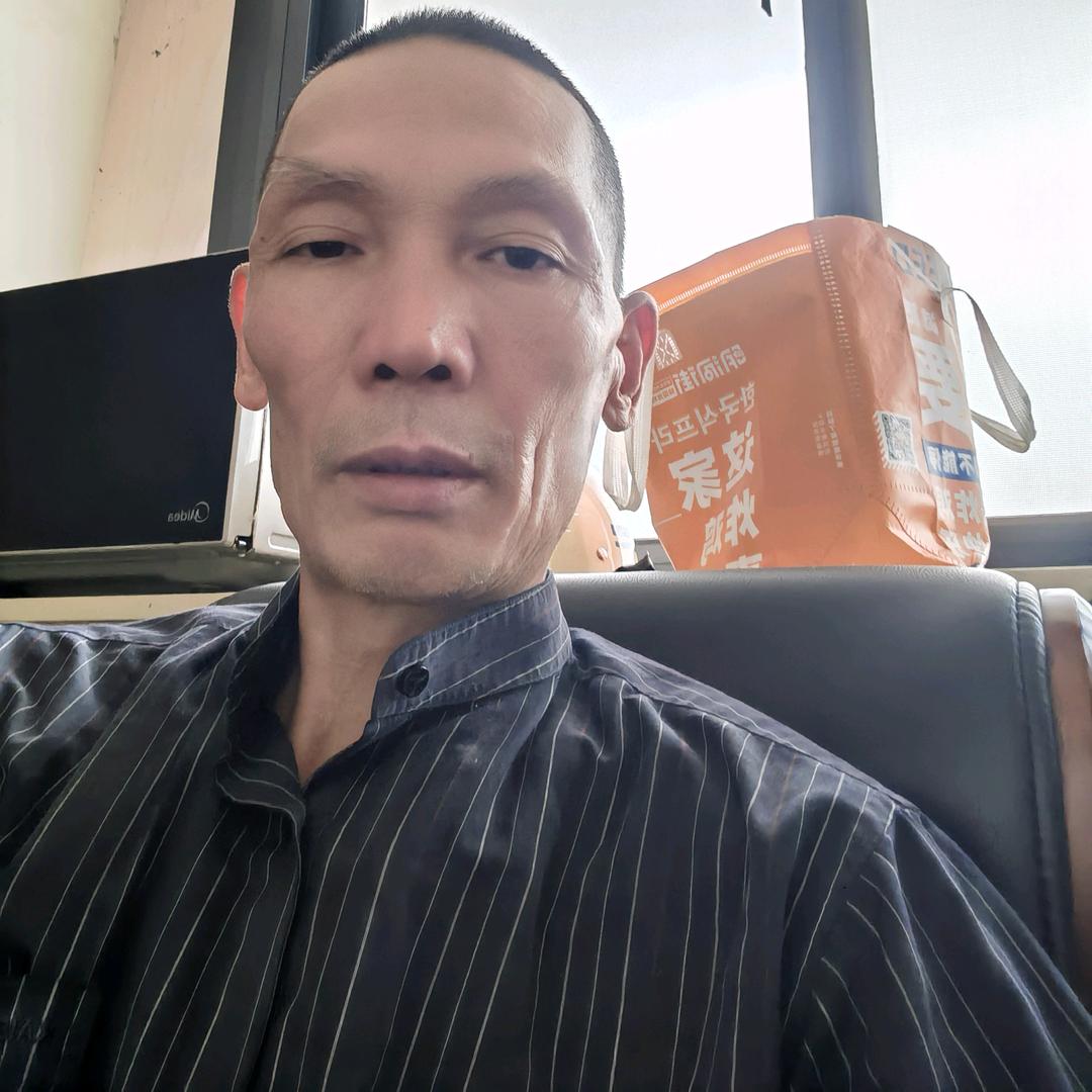 军辉@🐯