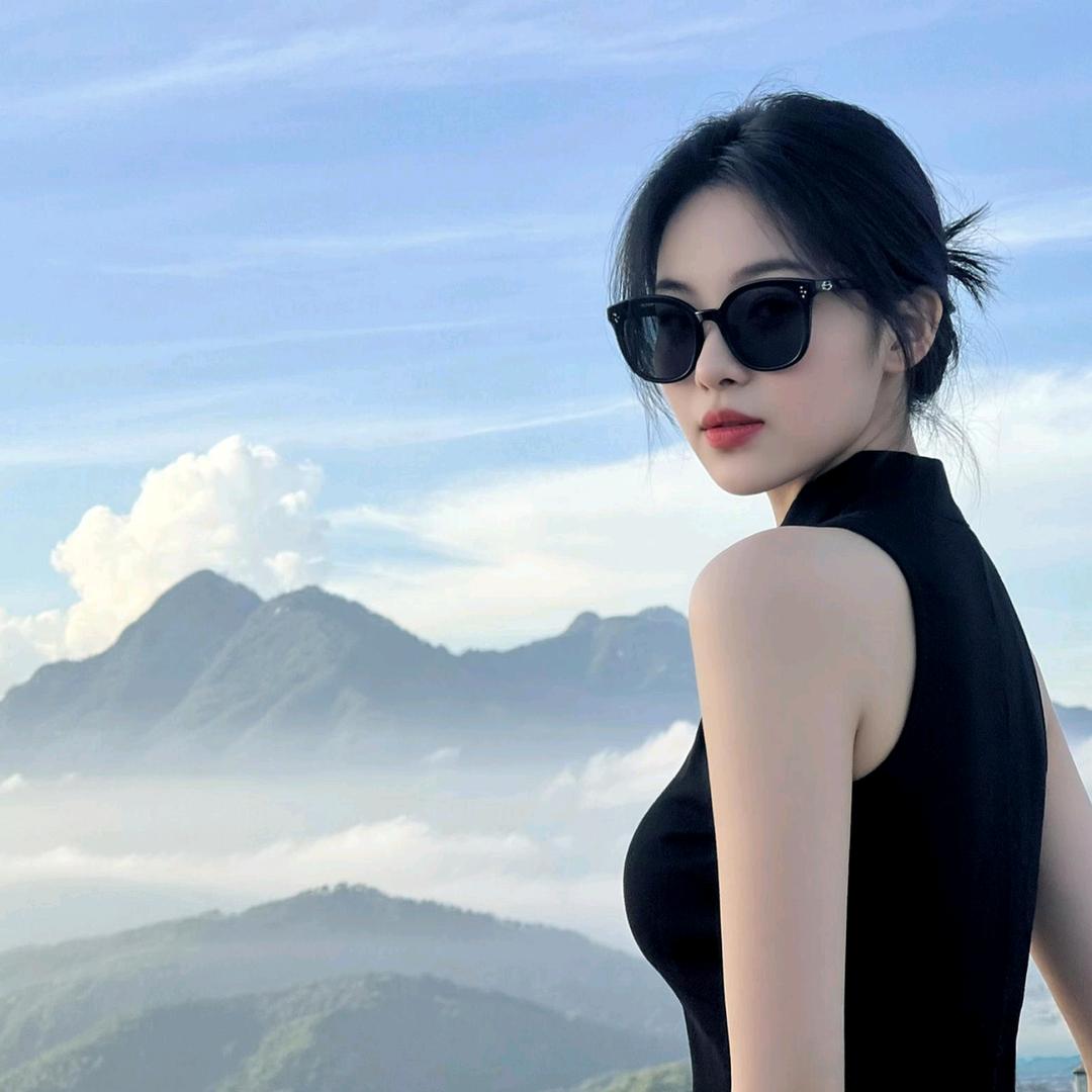 𝒀.𝒐𝒏𝒍𝒚𝒍𝒐𝒗𝒆